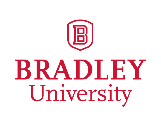 Bradley University